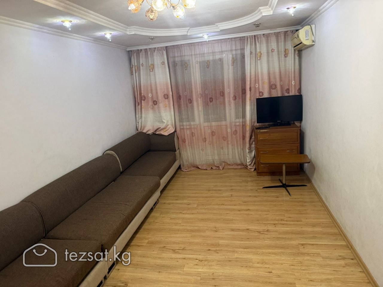 Аренда квартир  image 6