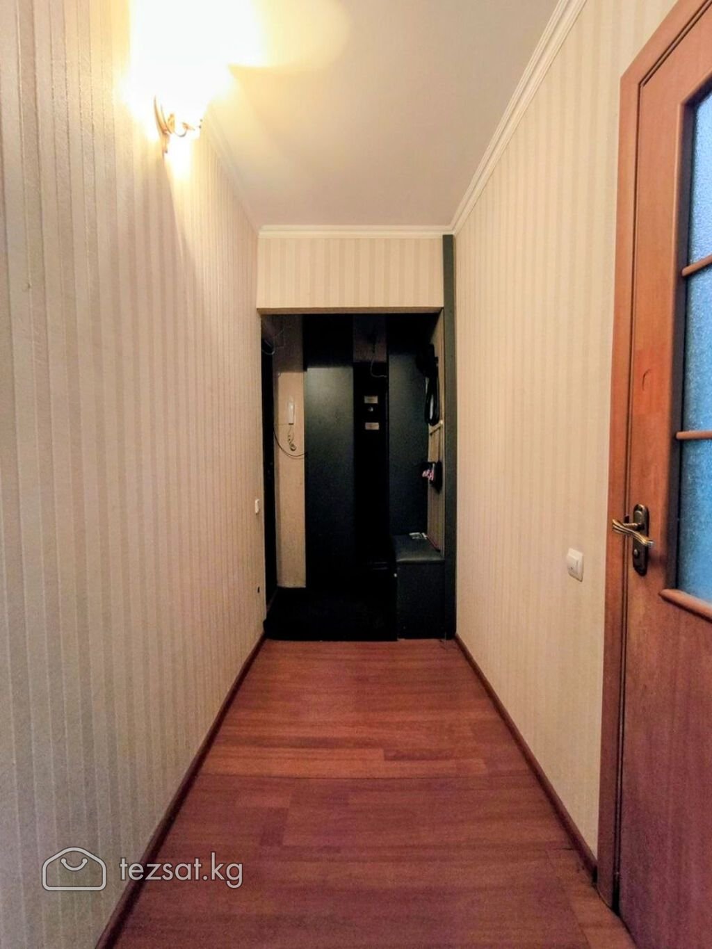 Продаю 2х ком.кв. 3 микрорайон  image 1