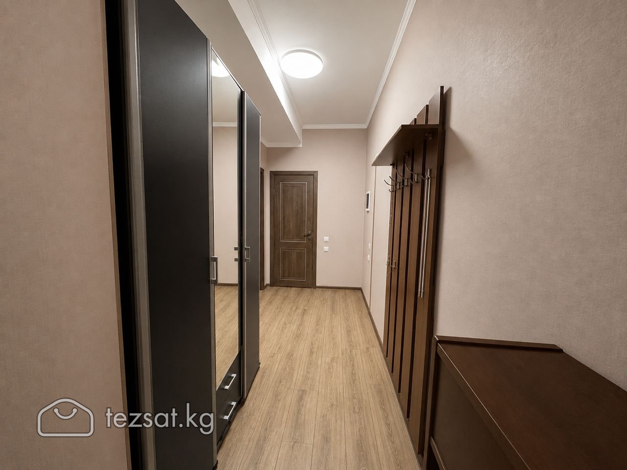 Квартира image 4