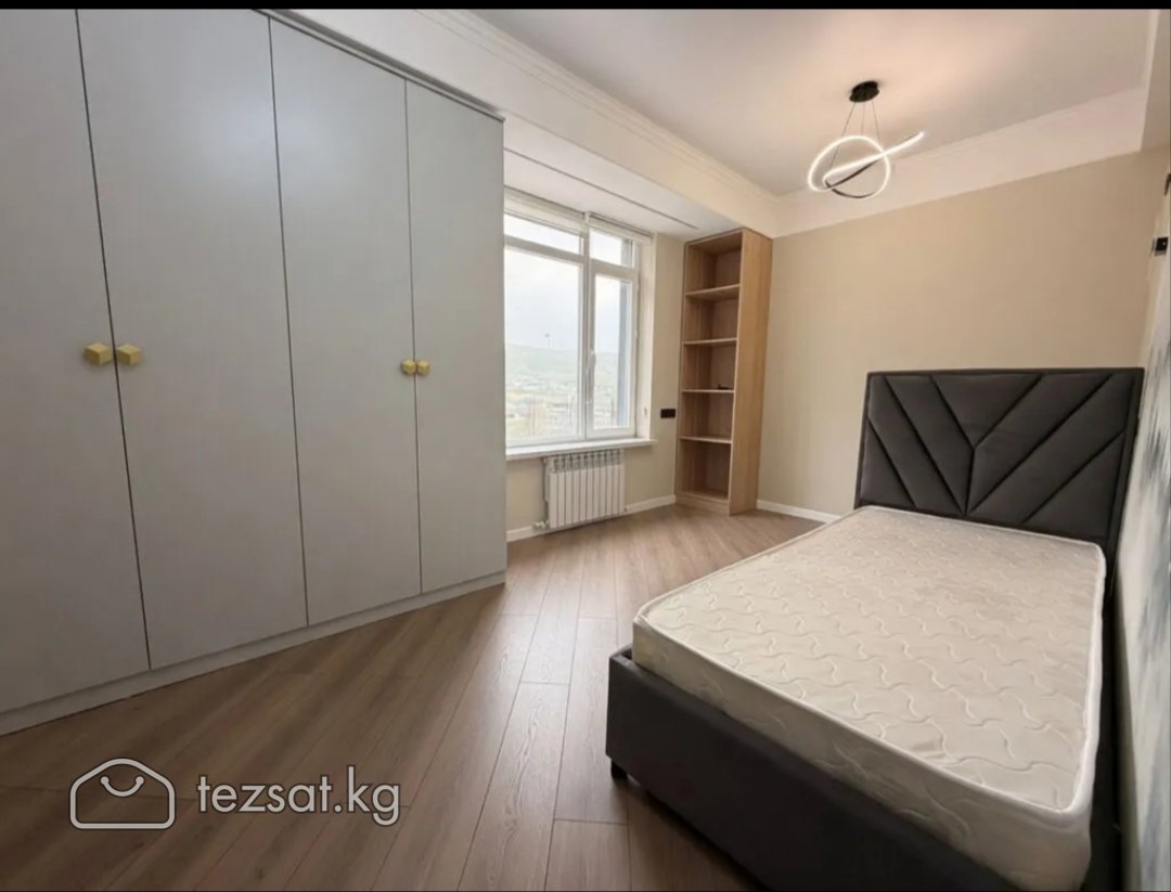 квартира  image 1