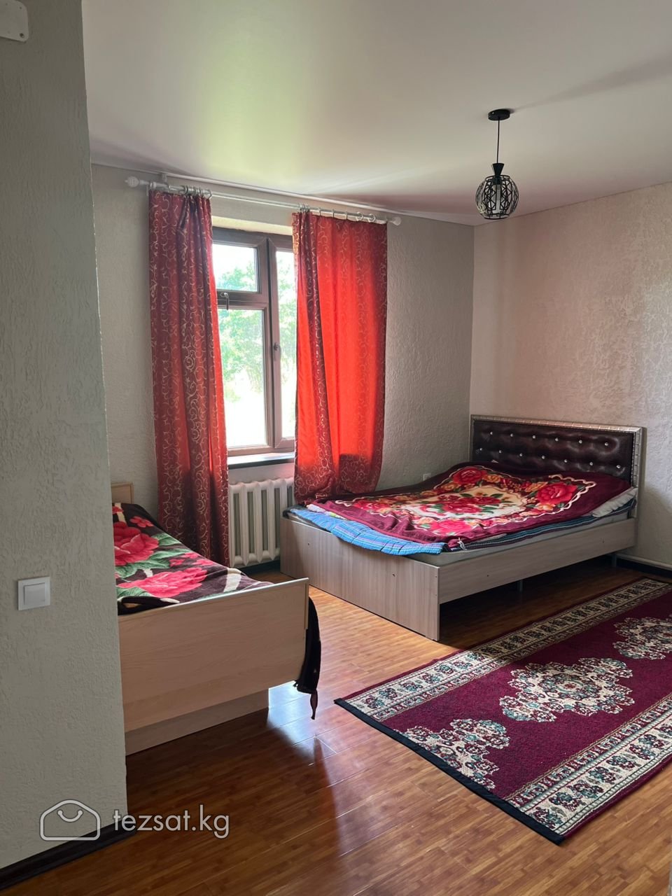 В наличии отдельные коттеджи image 5