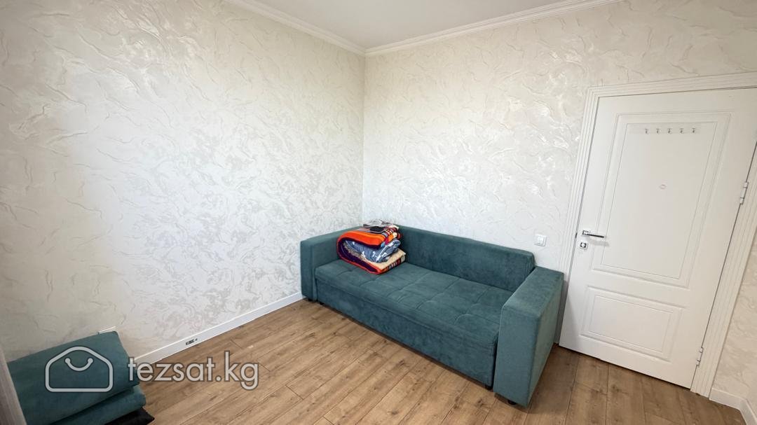 Продаю!1 к. кв. 31,7м2 индив. 7/10 г. Энергетиков  image 2