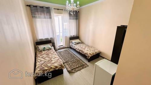 Сдаются 2х, 3х, 4х местные номера на Иссык-куле. image 6