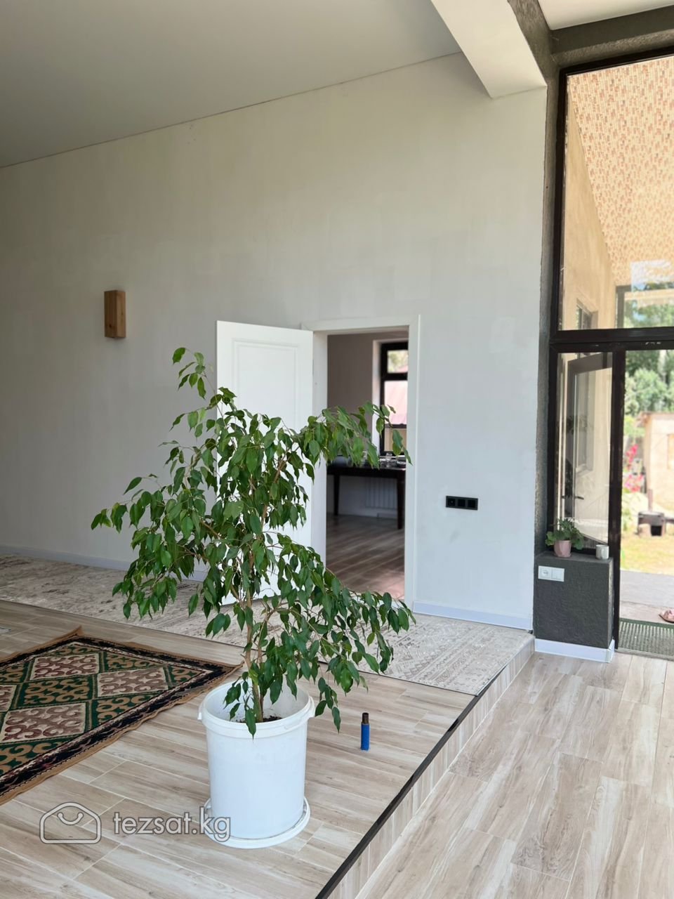 В наличии отдельные коттеджи image 3