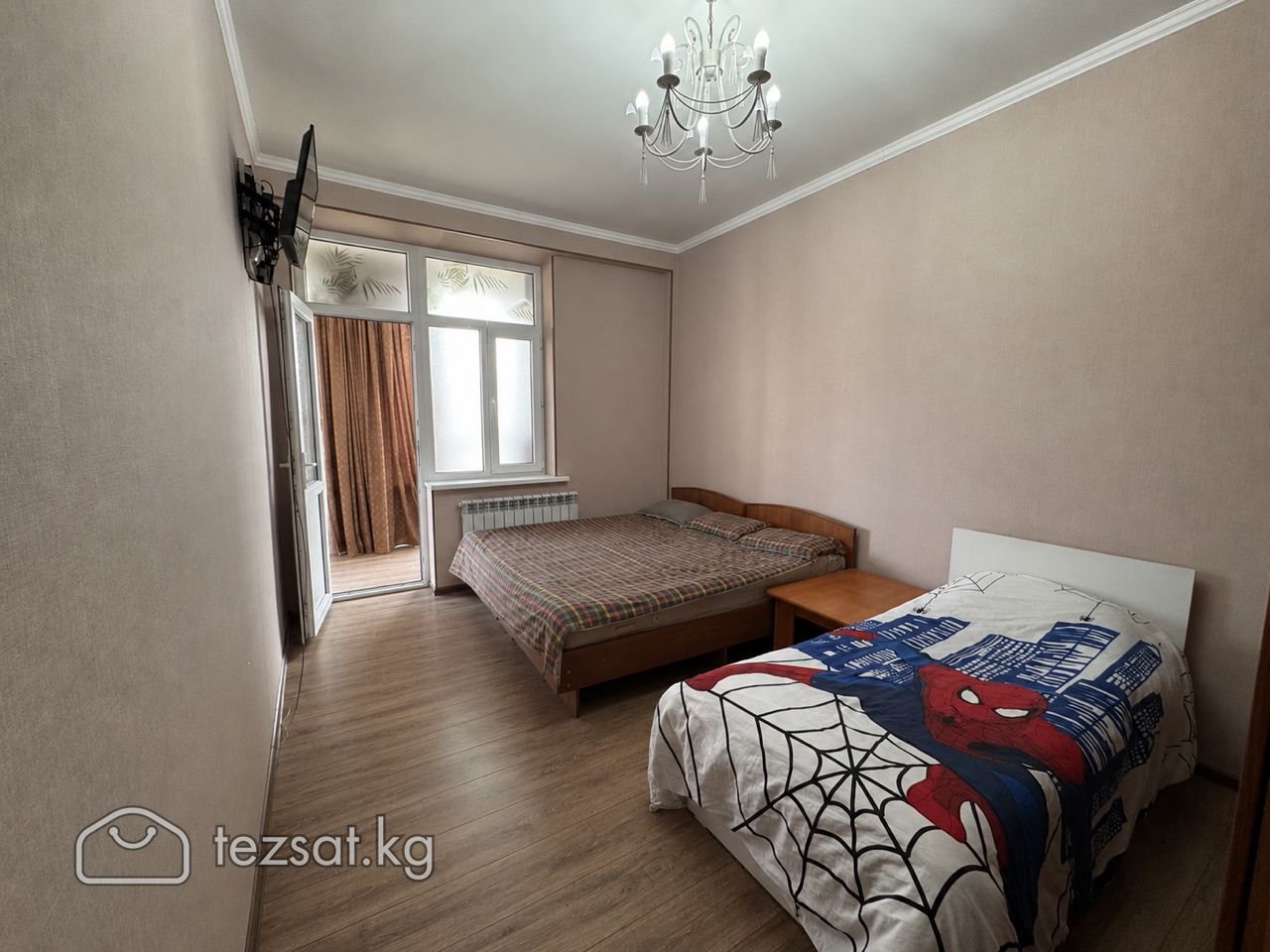 Квартира image 1