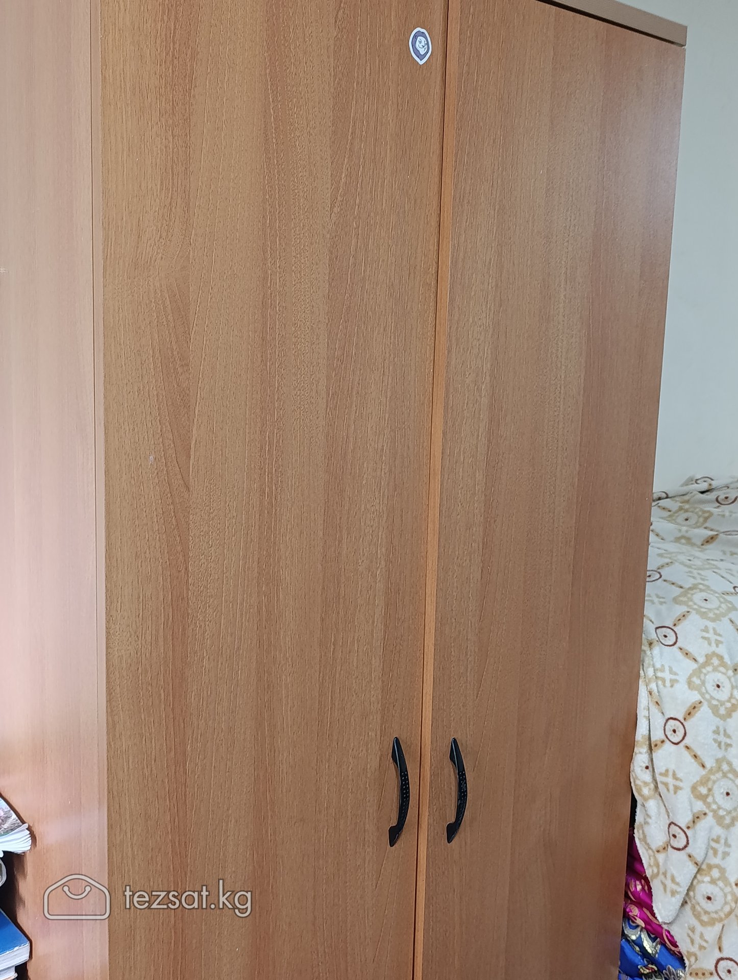 продаю мебель image 3