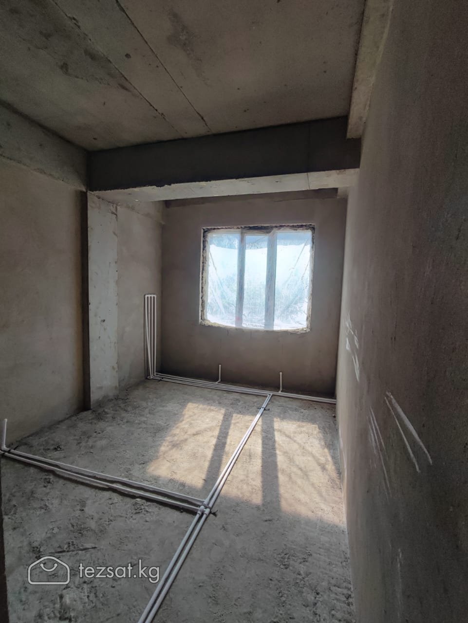 Продам 2ком.кв - ПСО   60м2, 53т$   image 4