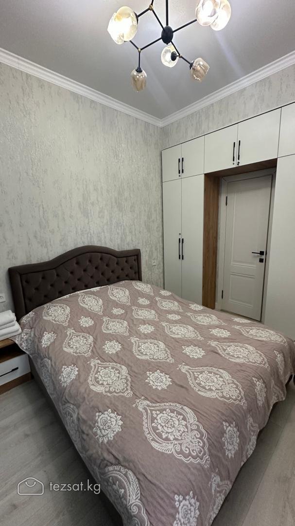 Сдаются коттеджи на Иссык-Куле, "Атлантис". image 1