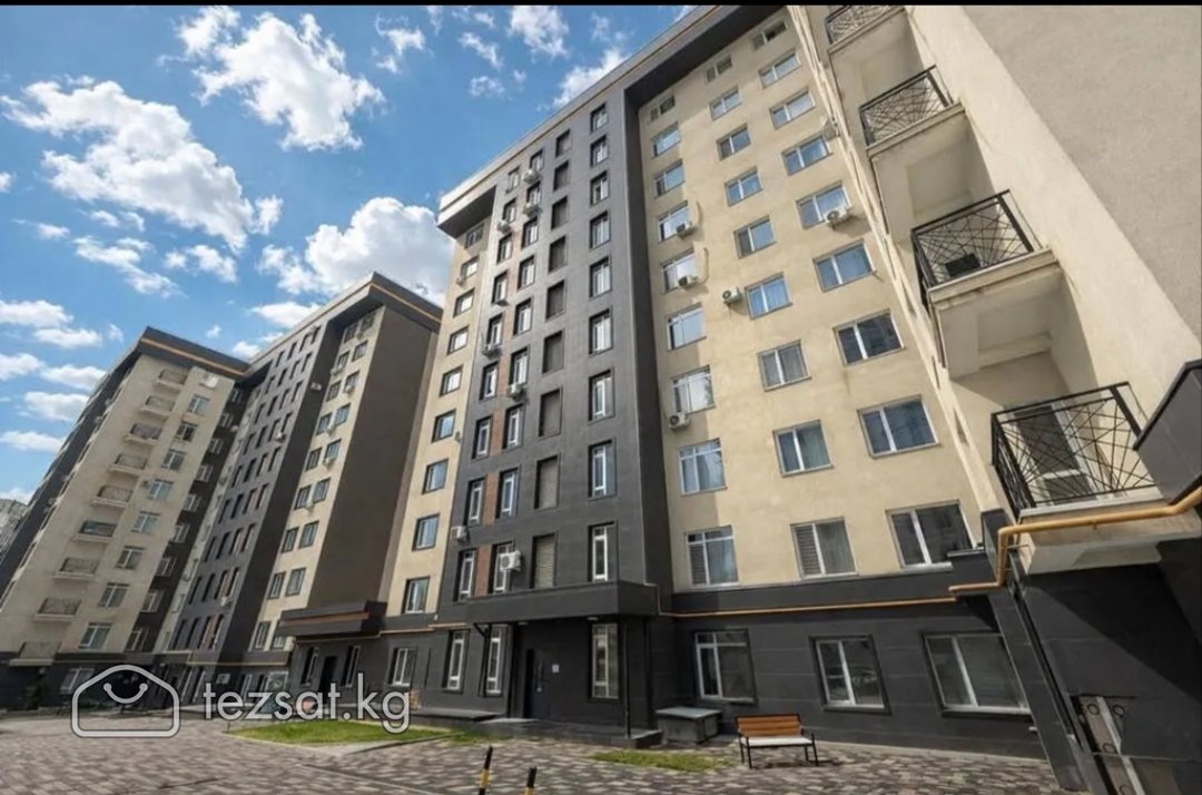 квартира  image 8