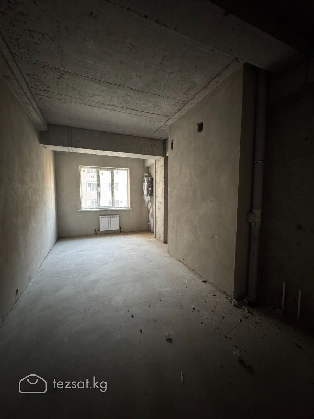 Продаю квартиру  image 3