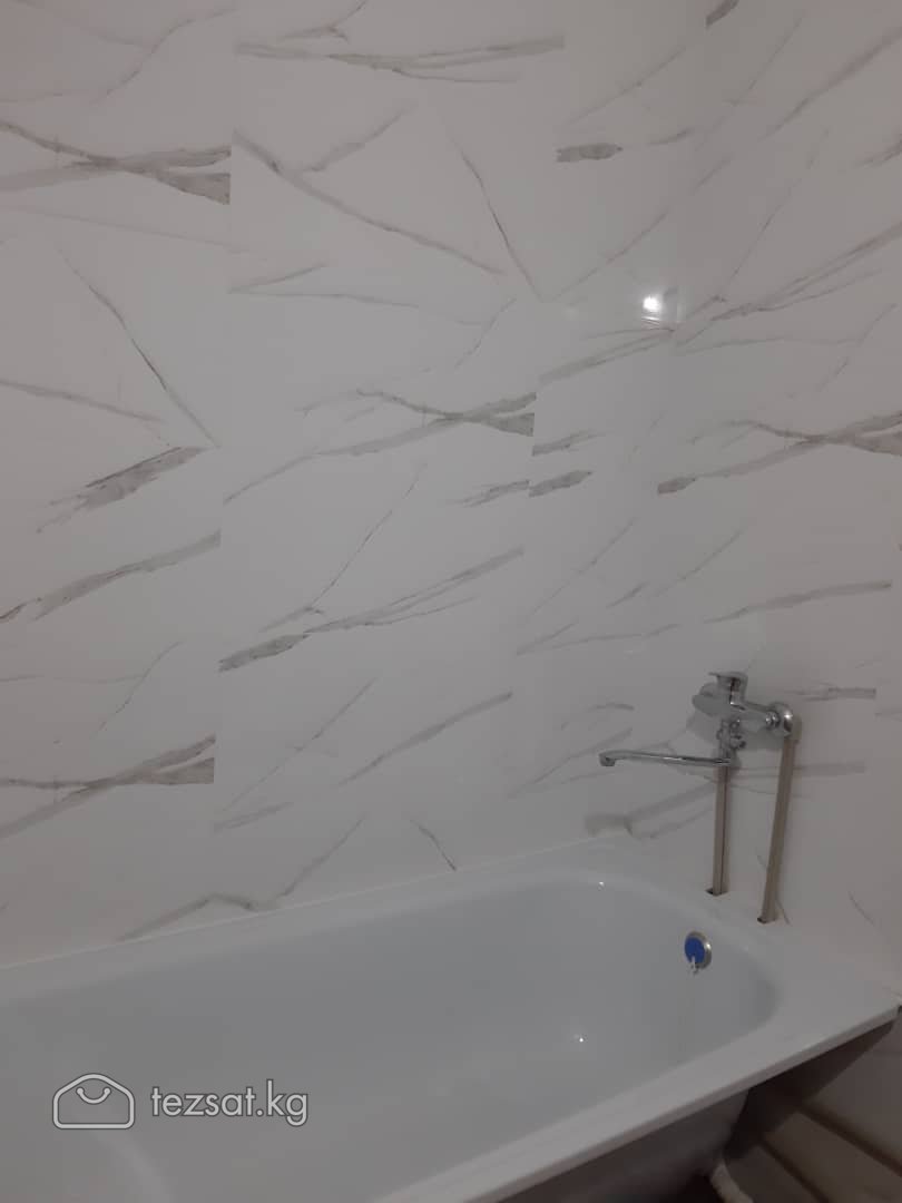 Продается 2‑комнатная квартира,  мкр. Кок‑Жар  image 5