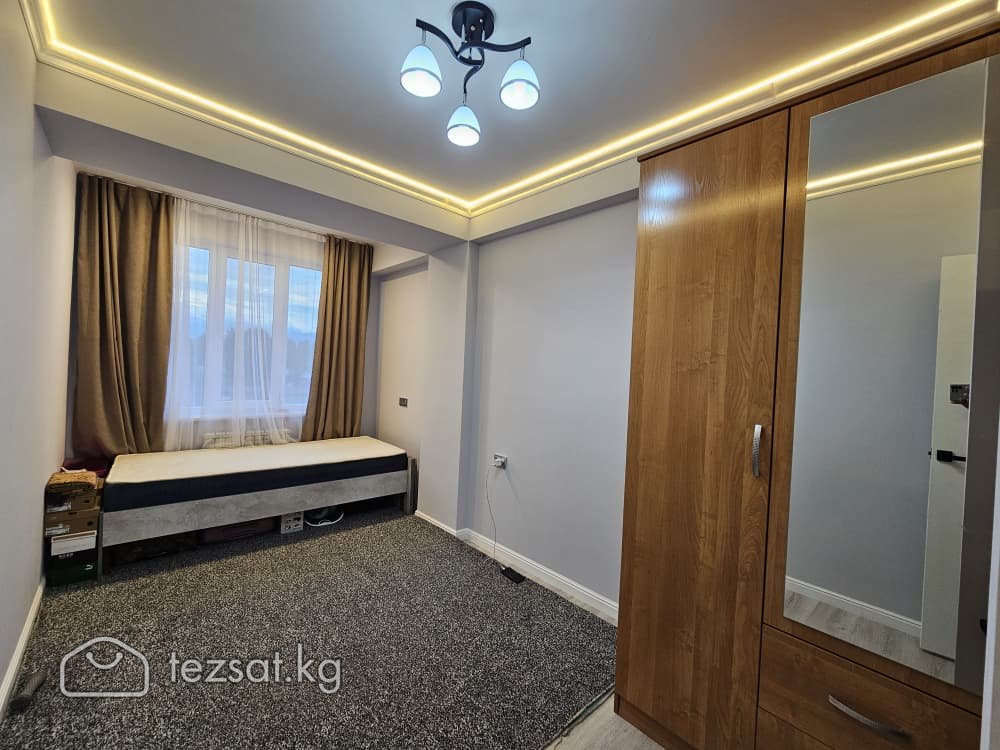 Продаю 2к ЖК Кут парк 55м2, 4/5, 78,5т$ image 7