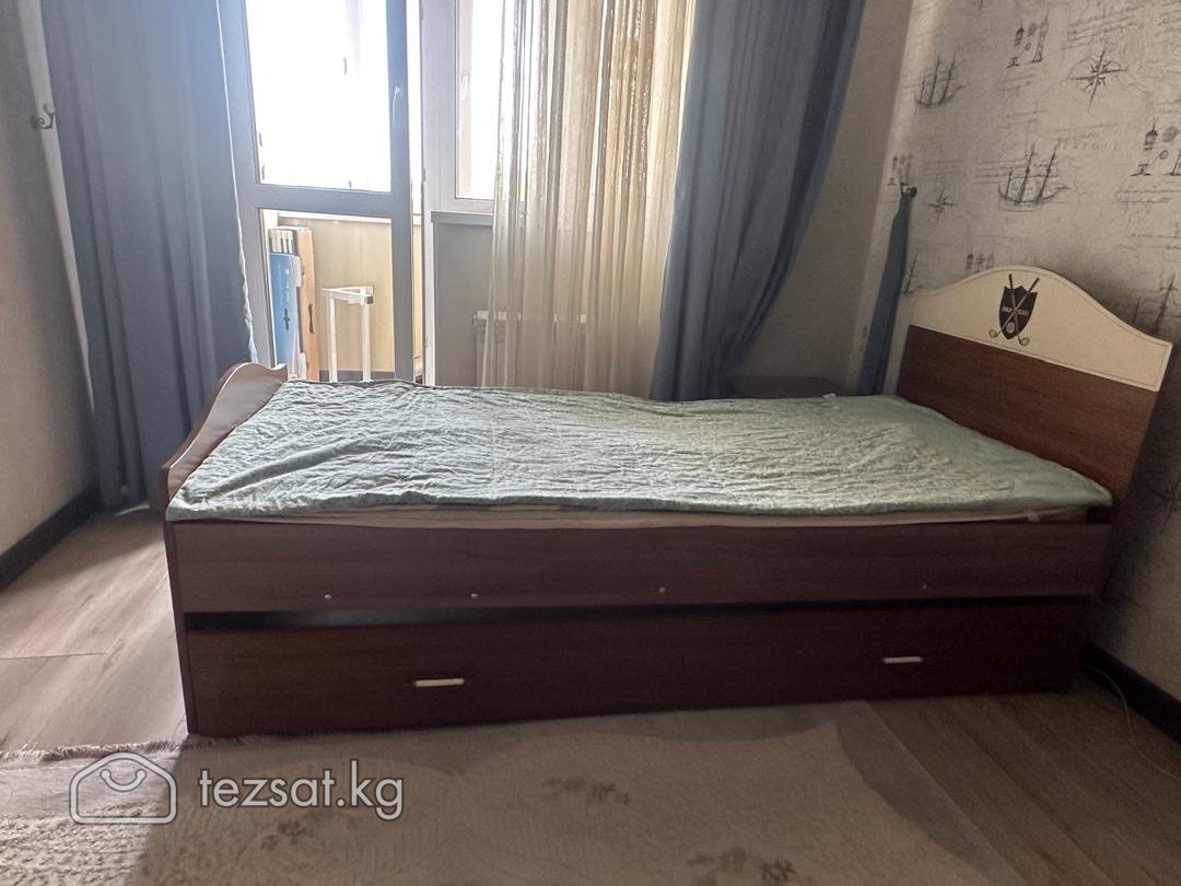 Мебель 