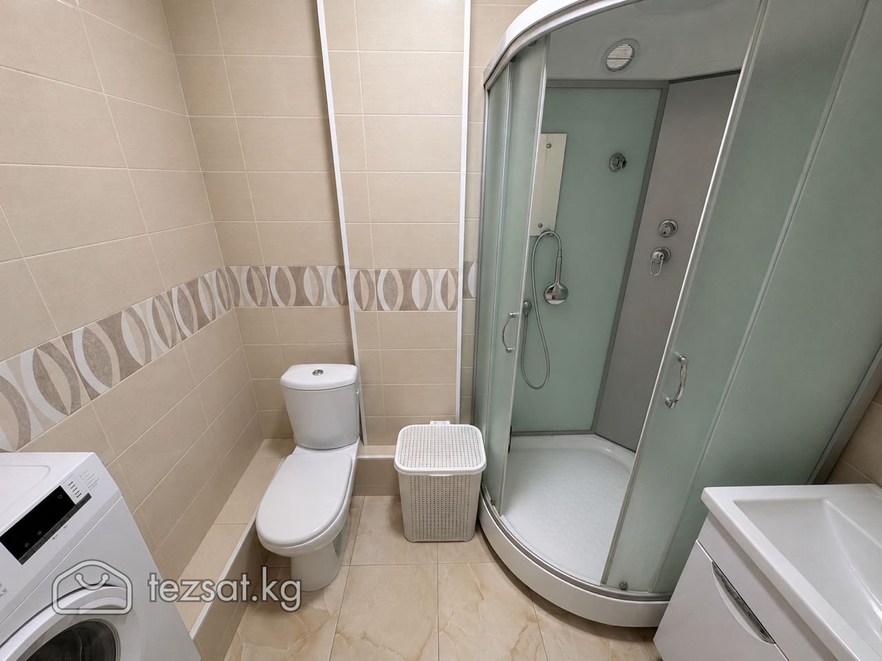 Квартира image 5