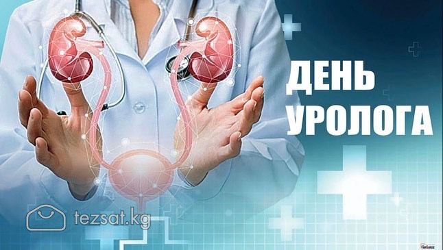 Услуги уролога, андролога, сексолога в Бишкеке  image 2