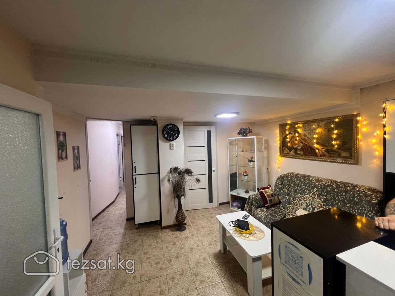 Сдаю помещение - 68 кв.м, 8 микрорайон, бп image 4