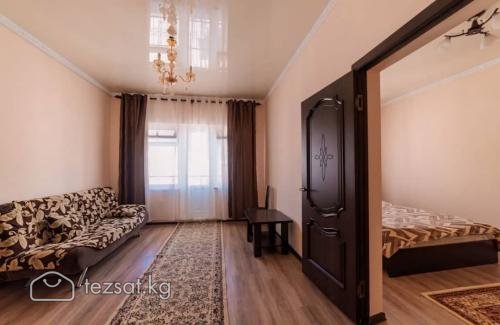 Сдаются 2х, 3х, 4х местные номера на Иссык-куле. image 2