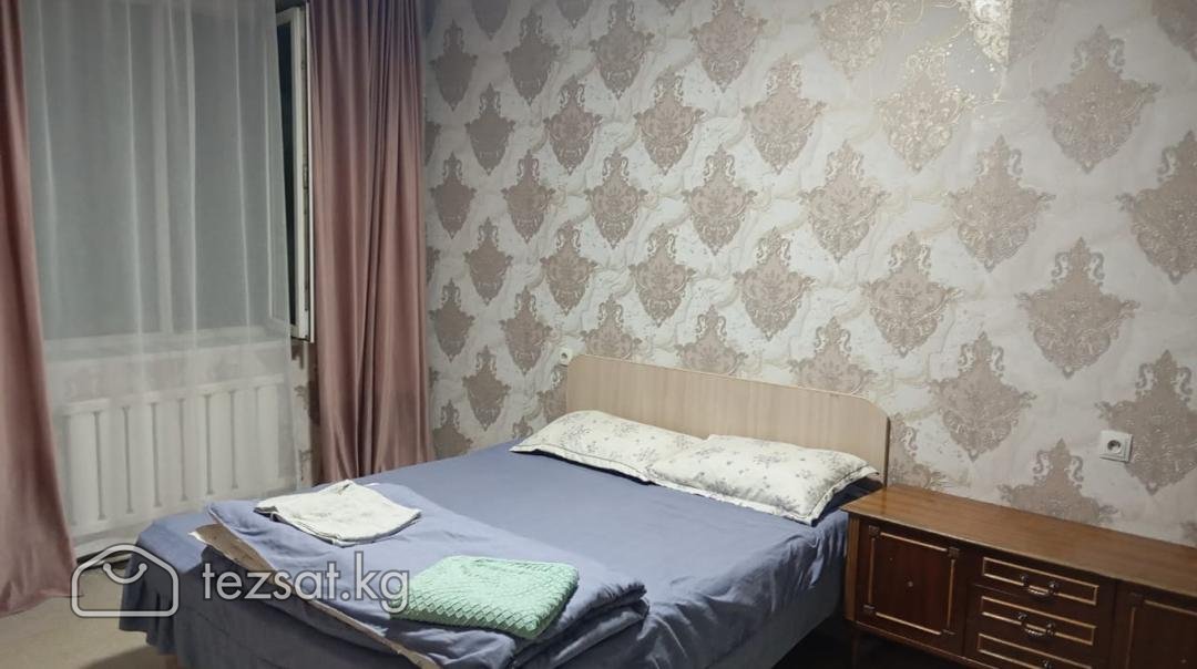 Сдаются уютные комнаты. Почасово, на ночь image 2