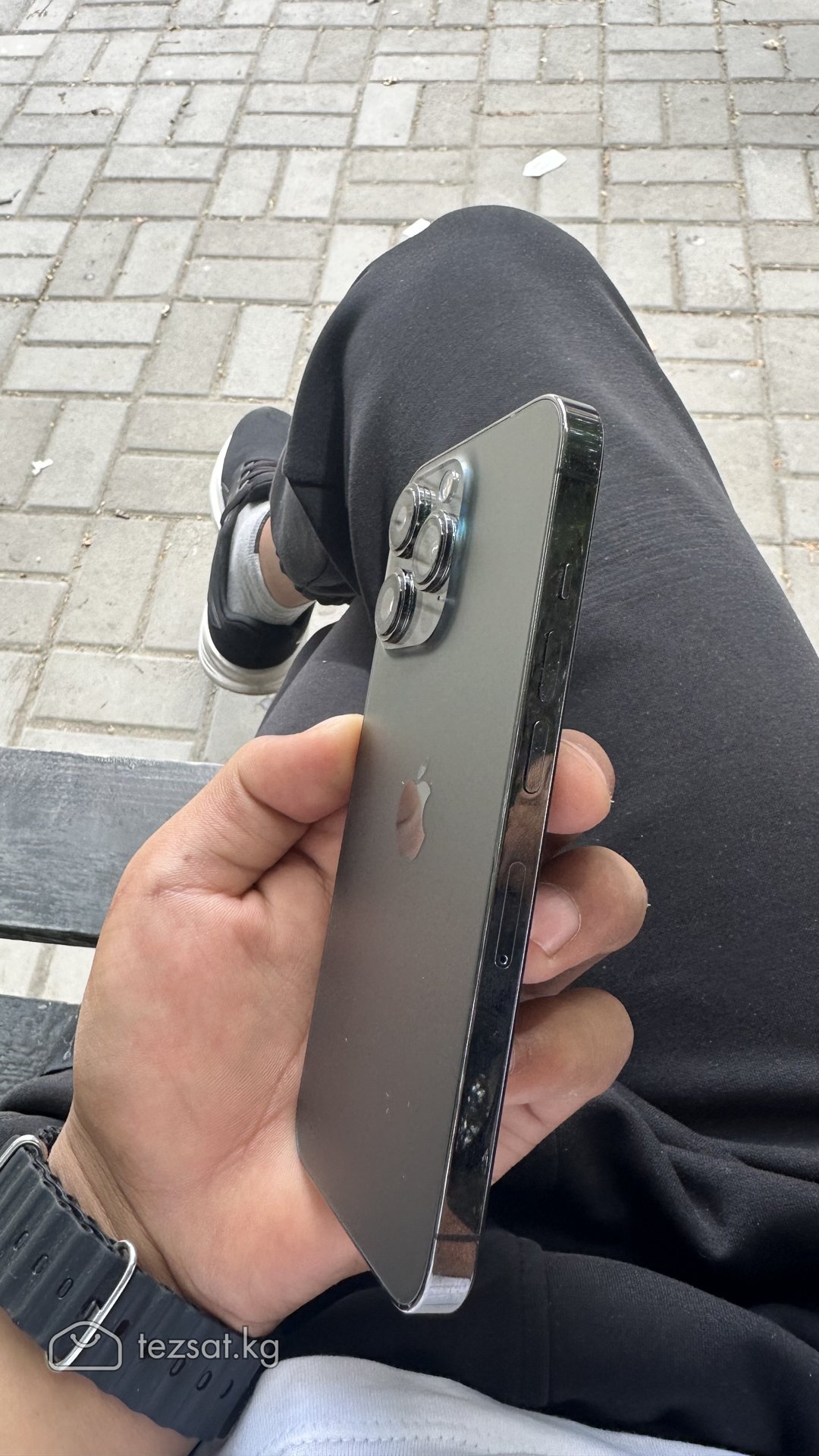 СРОЧНООО ГОРИТТТ 🚨🚨🔥🔥 image 4