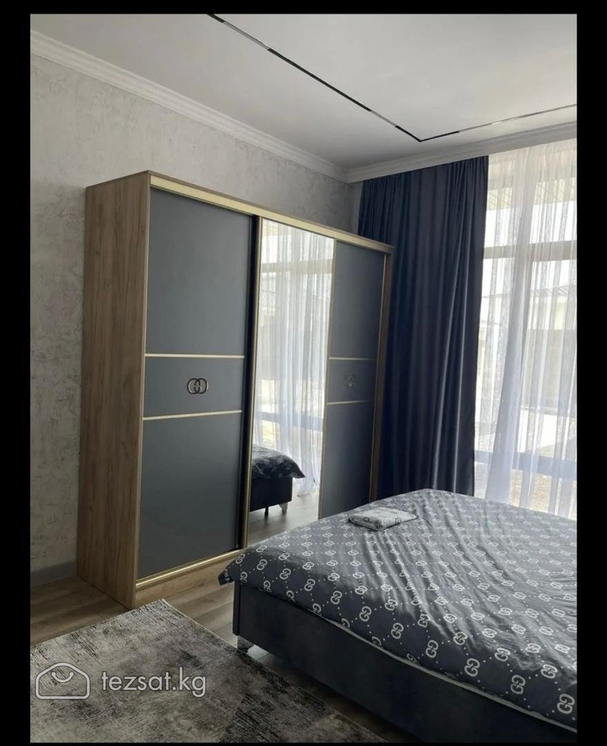Сдаются коттеджи в Чок-Тале, Palm Beach image 3