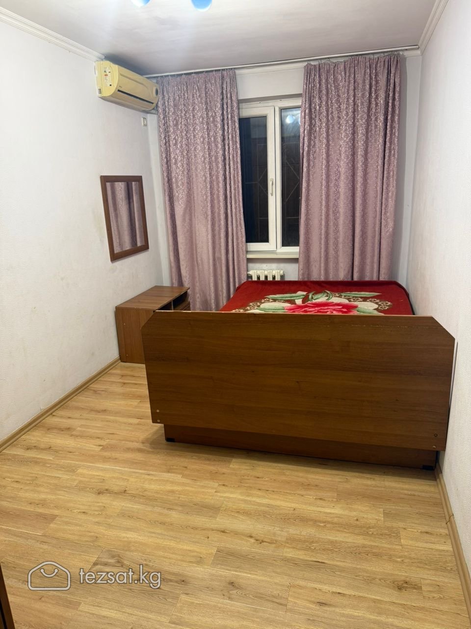 Аренда квартир  image 2