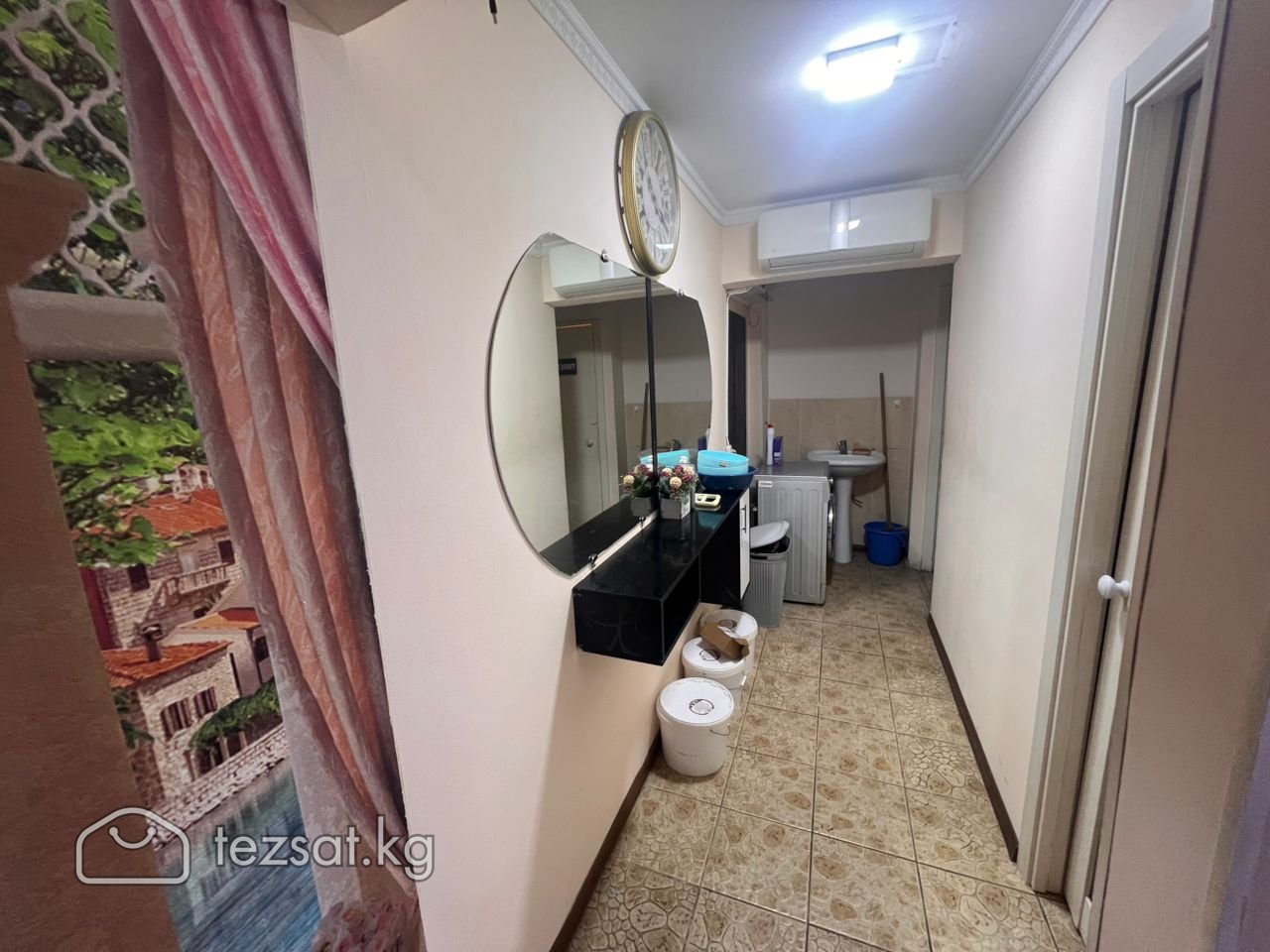 Сдаю помещение - 68 кв.м, 8 микрорайон, бп image 2