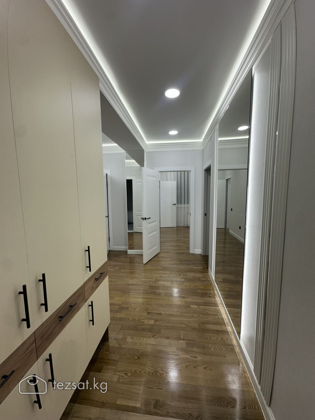 💎СРОЧНО ПРОДАЕТСЯ 3х комнатная ЭЛИТКА image 6