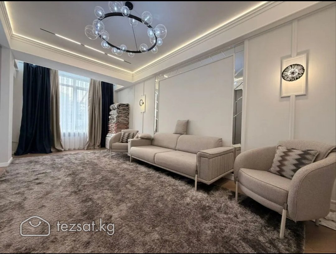 квартира  image 7