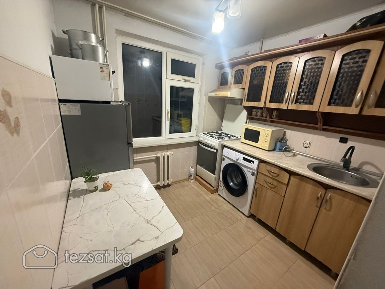 Аренда квартир  image 4