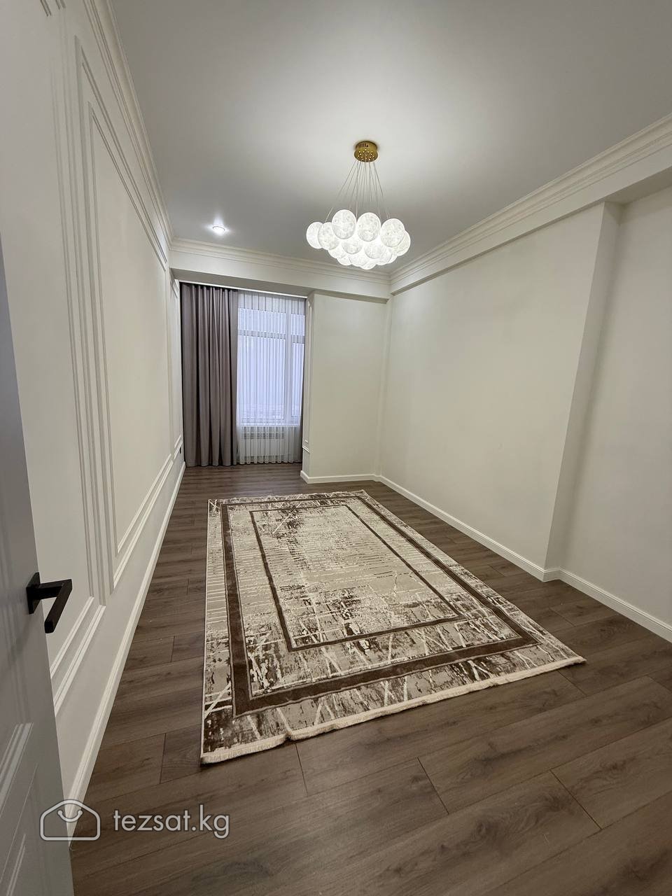 Продам 3 ком кв, район Анкара/Чокана Валиханова image 5