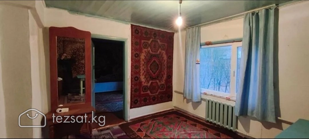 продаю дом image 3