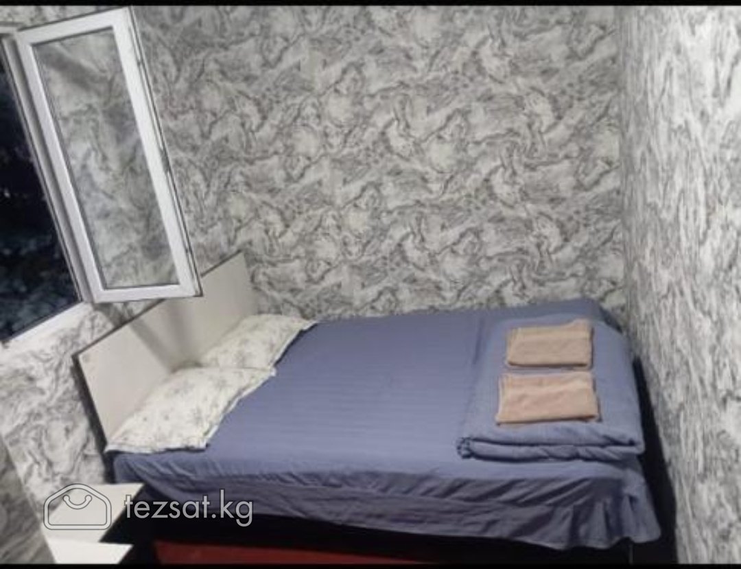 Сдаются уютные комнаты. Почасово, на ночь image 5
