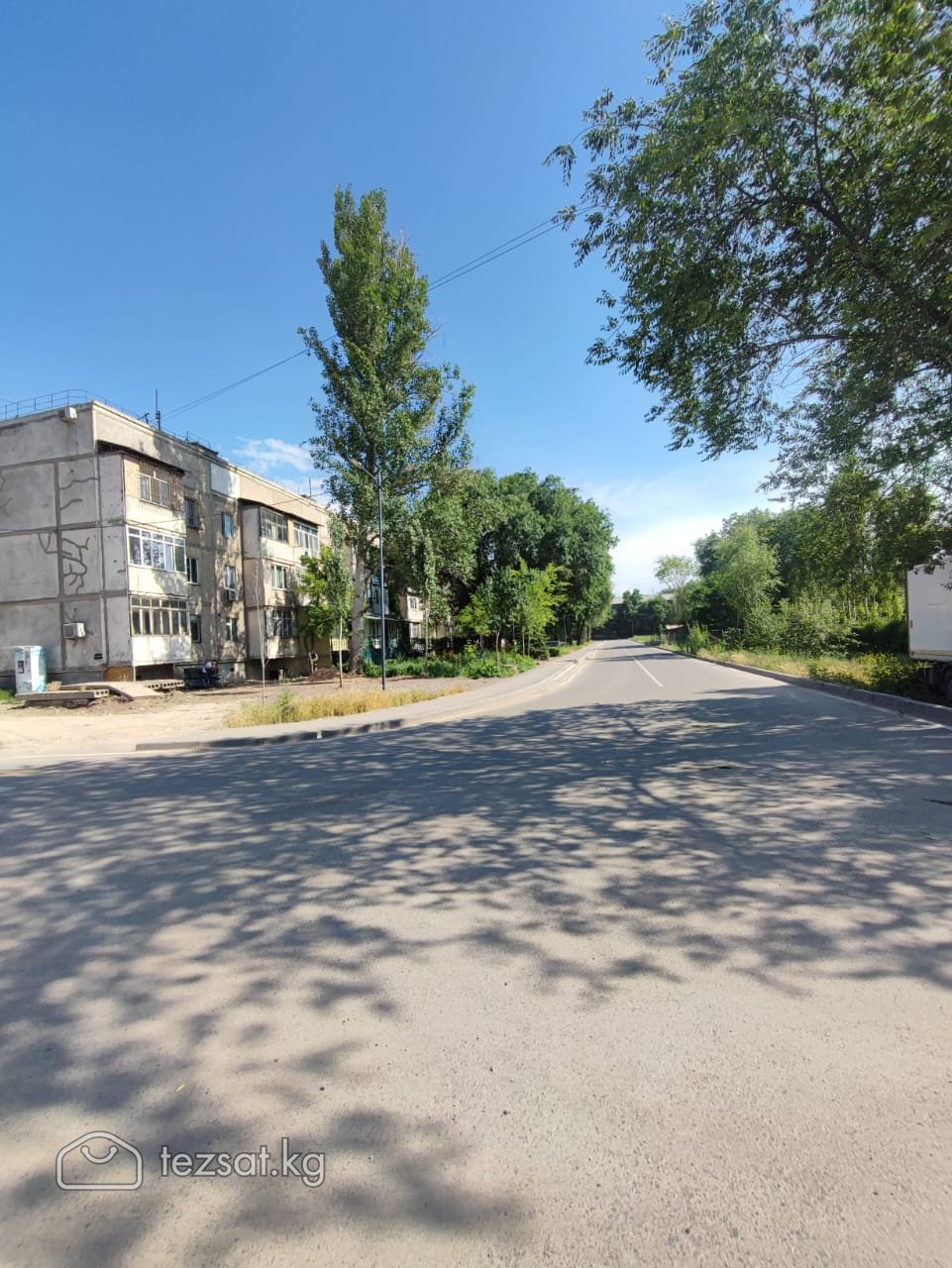 Продам 2ком.кв - ПСО   60м2, 53т$   image 7