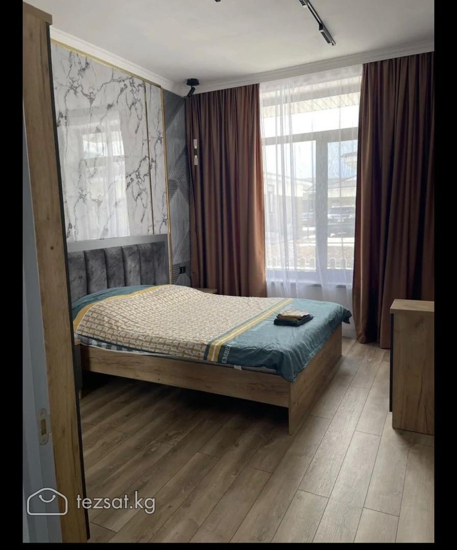 Сдаются коттеджи в Чок-Тале, Palm Beach image 1