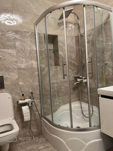 КЛИНИНГОВЫЕ УСЛУГИ  image 5
