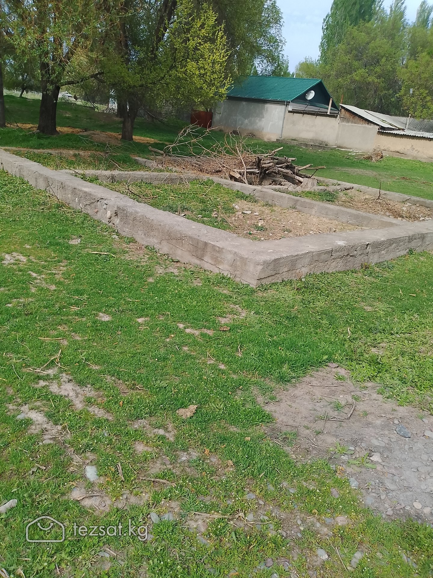 продаю участок image 2