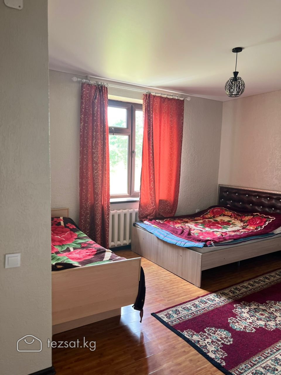 В наличии отдельные коттеджи image 6