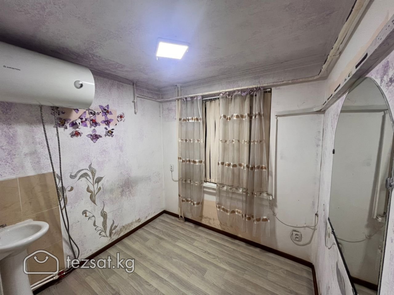 Сдаю помещение - 68 кв.м, 8 микрорайон, бп image 1