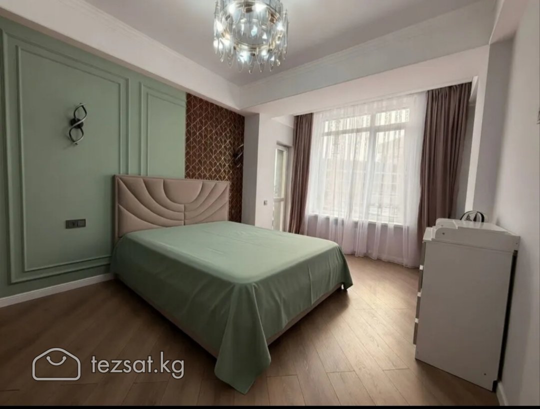 квартира  image 4