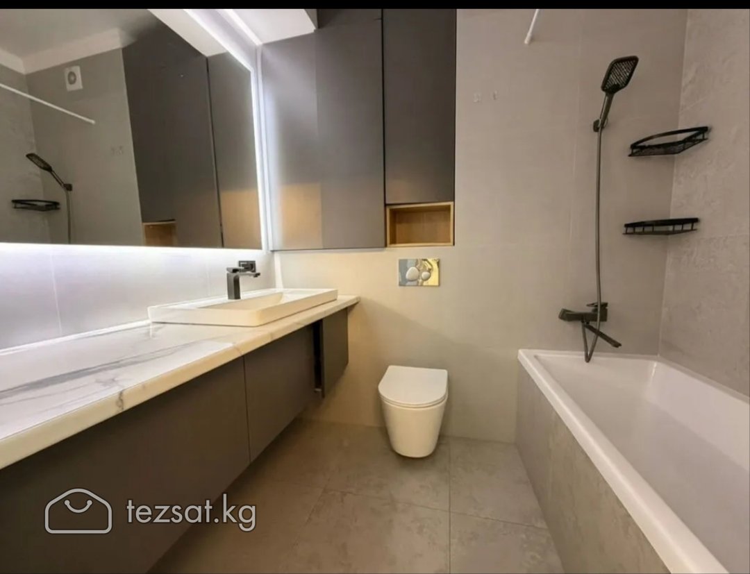 квартира  image 2
