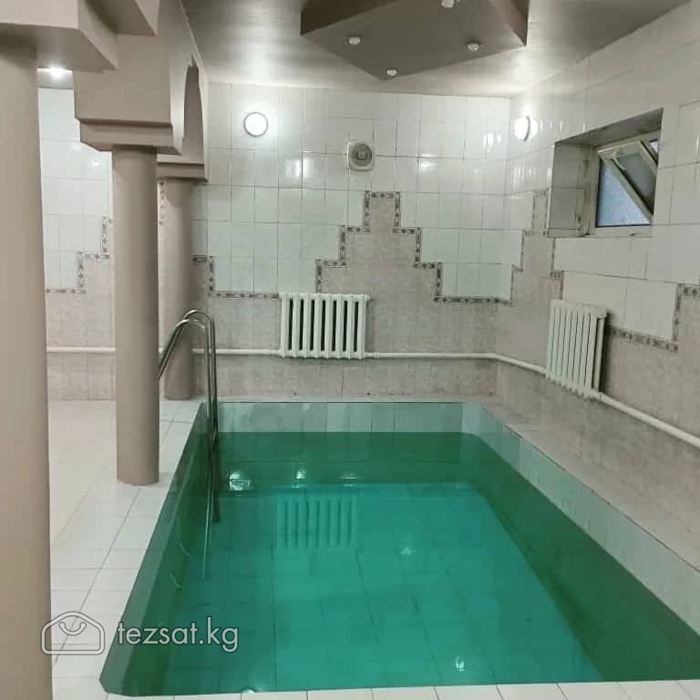 Сауна "Ё-моё". ул. Гражданская 101 image 2