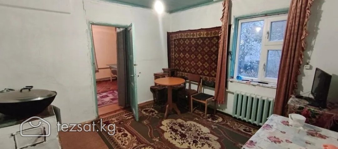 продаю дом image 2