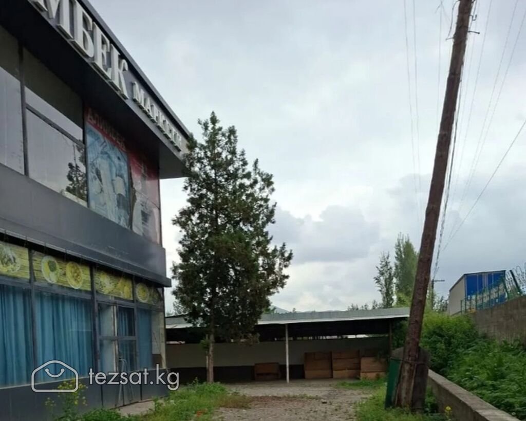 продаю готовый бизнес image 6