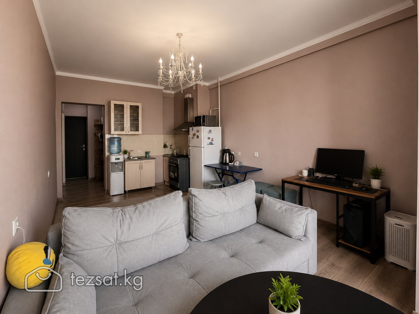 Квартира image 7