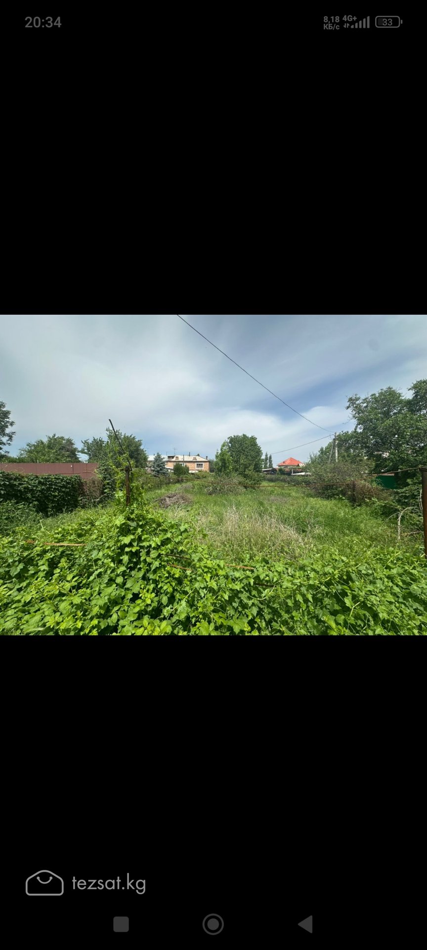 Участок  Селекция  image 1