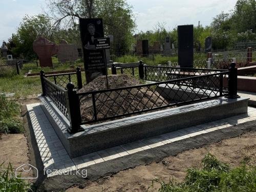 РИТУАЛЬНЫЕ УСЛУГИ   image 6