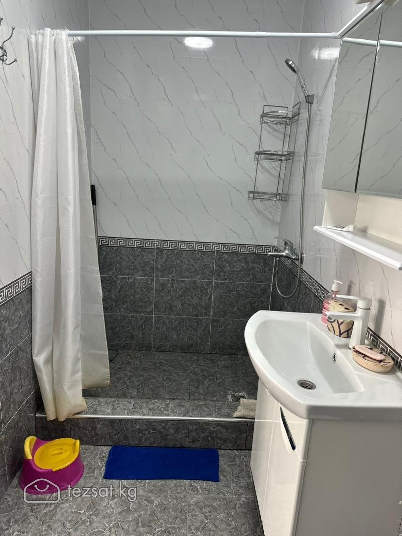 Сдаётся гостевой дом в Raduga West (Кош-Көл) image 1
