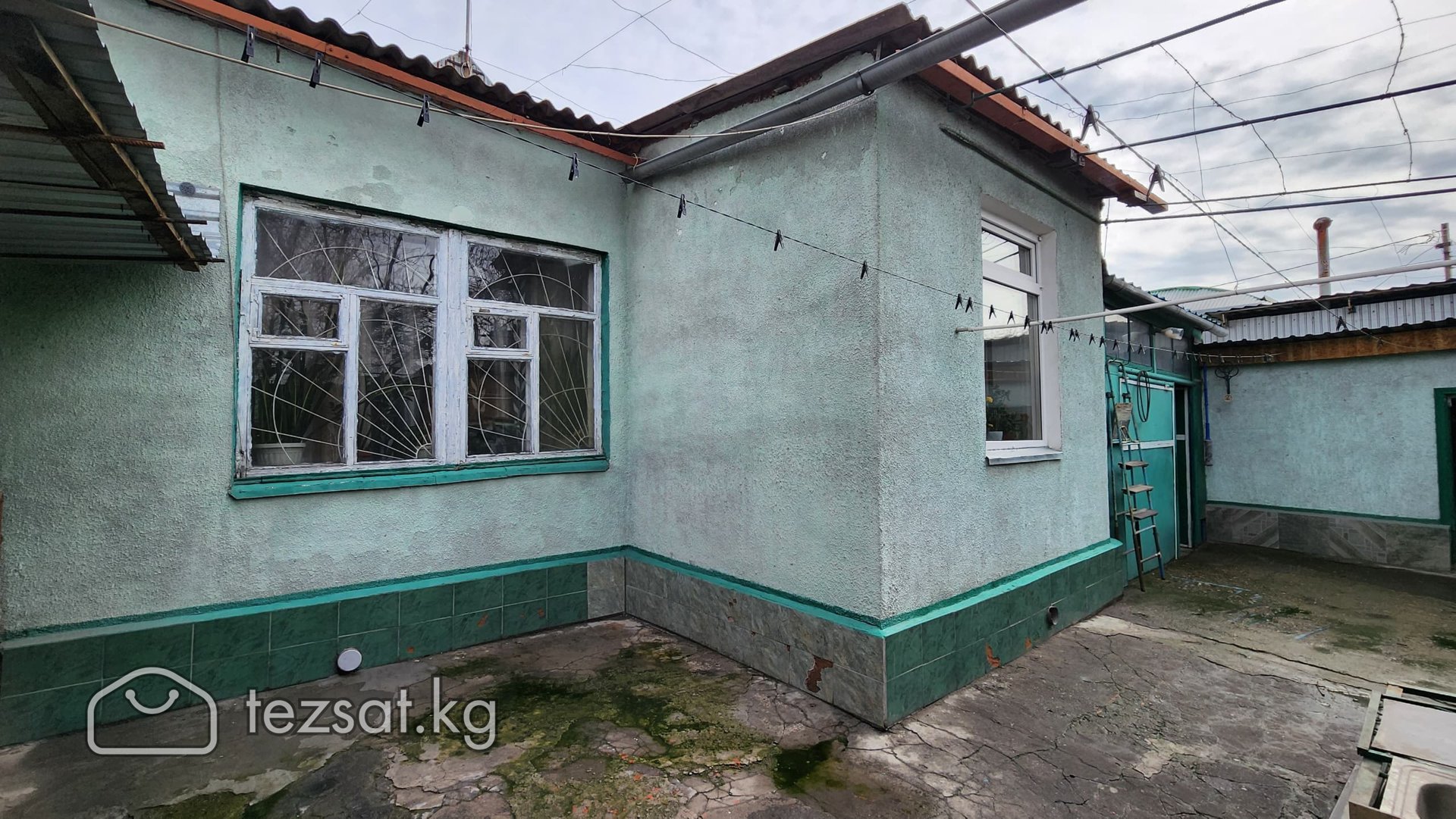 Мечтаешь  жить в городе Бишкек image 7