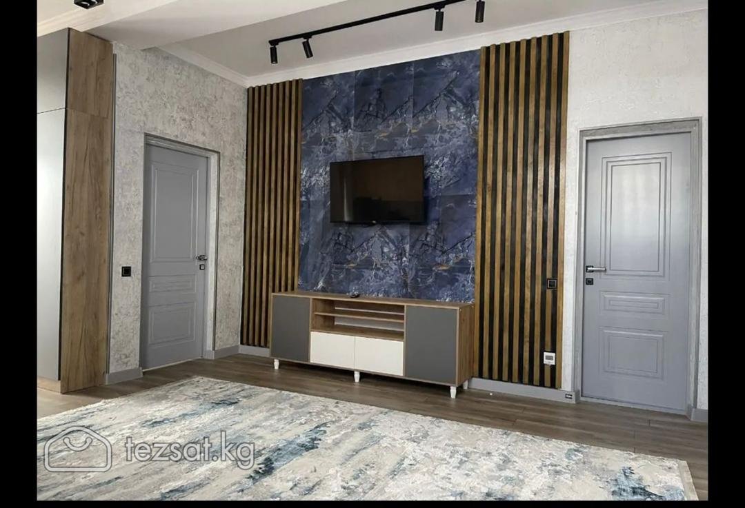 Сдаются коттеджи в Чок-Тале, Palm Beach image 5