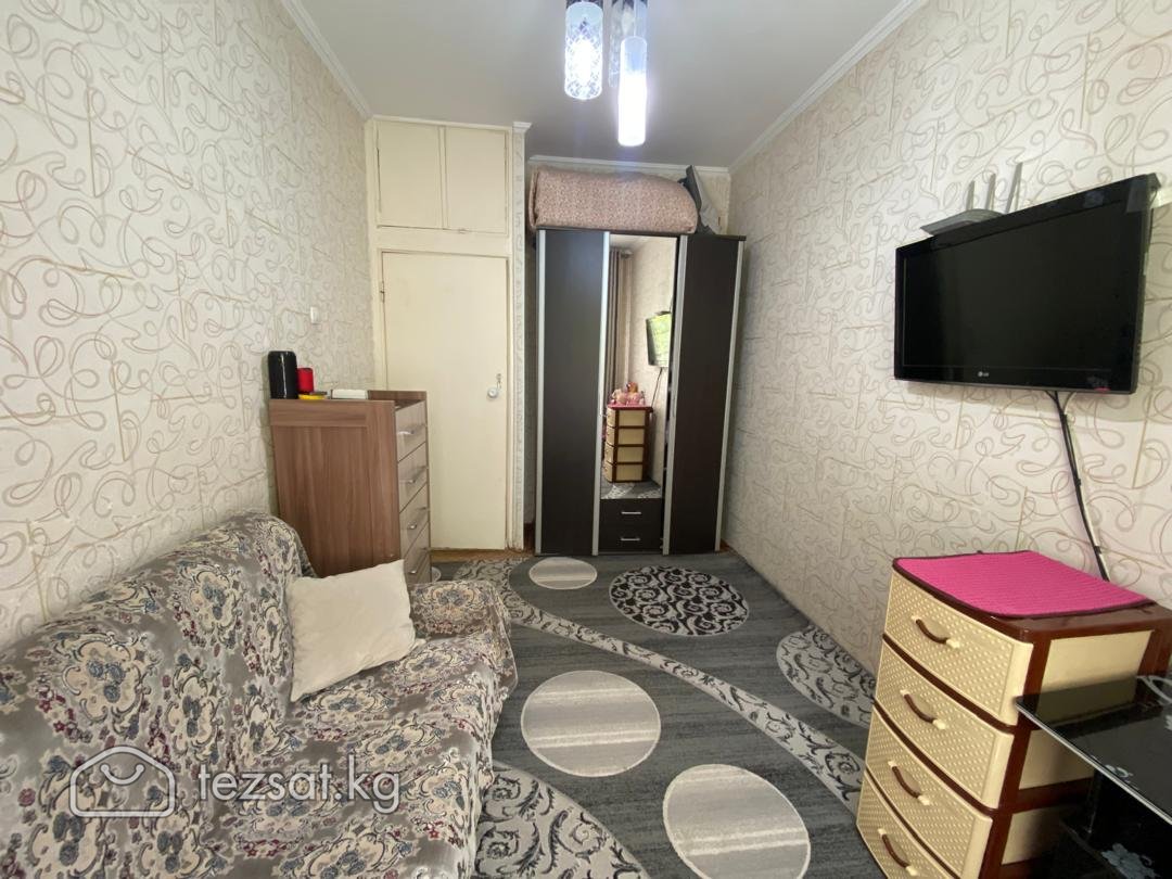 Продаю! 3к Восток-5  image 2